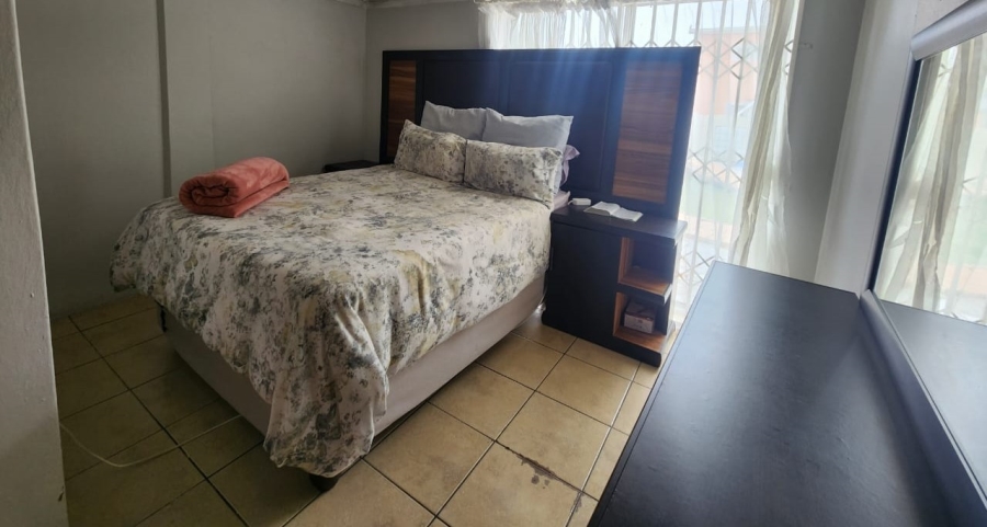 1 Bedroom Property for Sale in Cambridge West Eastern Cape